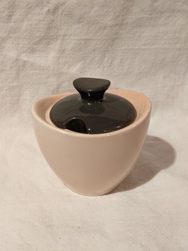 Vintage 1950 carlton ware - 1950/60,