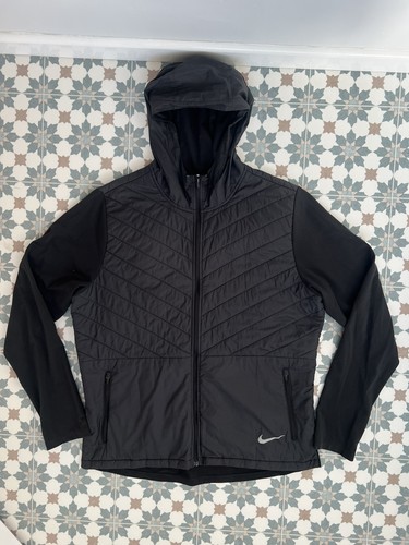 Nike men aerolayer 0 - nike,
