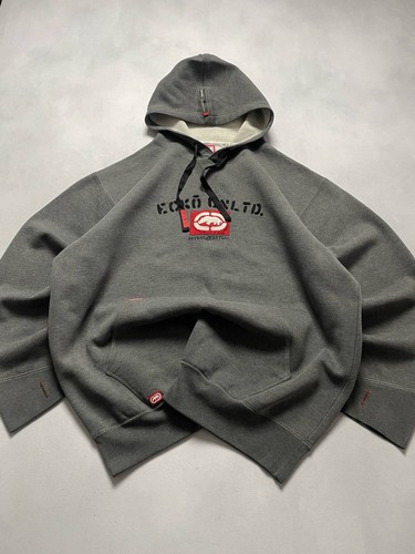 Ecko unltd vintage - , baggy