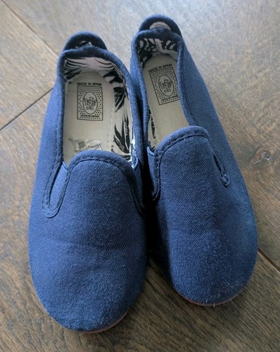 Flossy style unisex kids - style,