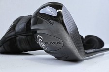 Cleveland CG Black 2012 #3