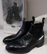 R M Williams Craftsman