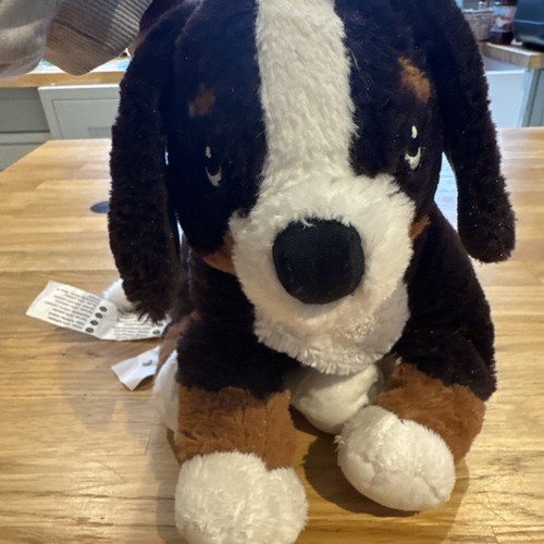 Ikea hoppig puppy dog - puppy, cm