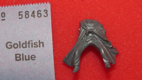 Games workshop lotr winged - workshop,