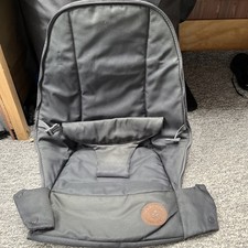 Maxi Cosi Kori Rocker replacement spare seat cover 