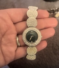 Seksy by Sekonda Women's