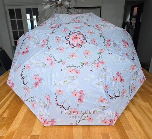 Brand new with tags - brand,