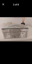 Laura Ashley Josette Large