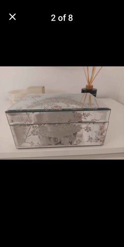 Laura ashley josette - laura,