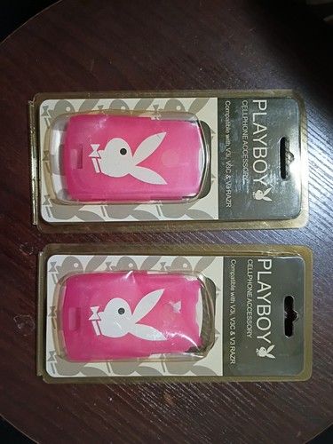 Playboy cellphone cases - playboy, cases(2)
