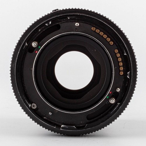 Mamiya sekor 180mm 5 f - sekor, z