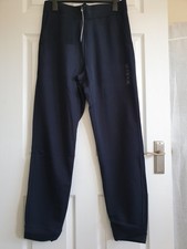 BNWT Uniqlo Men's sweat