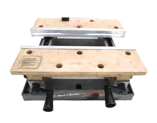 Black decker 020 - 79-020, 1