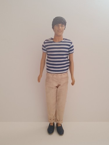 Louis tomlinson one direction - tomlinson,