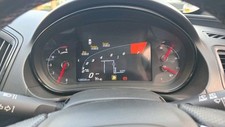 Vauxhall Insignia 2013-2017 Digital Cluster Speedometer