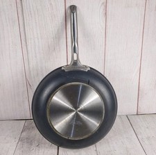 Viking 10-Inch Frying Nonstick