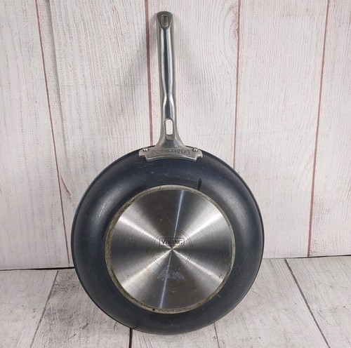Viking inch frying nonstick - 10-inch,