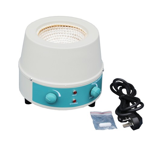 250ml 2000ml lab heating - 250ml-2000ml,