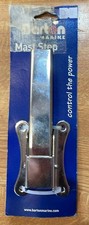 BARTON MARINE mast step stainless steel 60750 YACHT SAILING