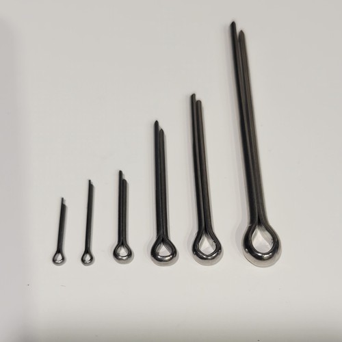 Stainless steel split - , /