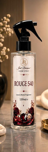 Just because rouge 540 room - just,