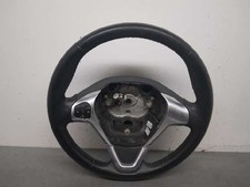 34126989A STEERING WHEEL /