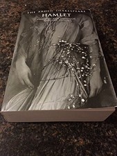 Hamlet (The Arden Shakespeare