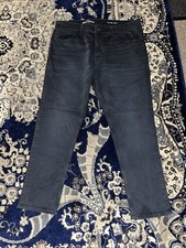 JOB LOT 5x Pairs NEXT Jeans