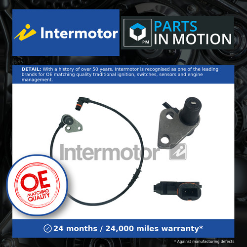 Abs sensor fits mercedes e200 - abs,