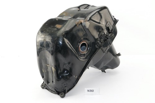 Honda 1100 sc26 - st,