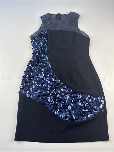 Whistles woman knee length - whistles, woman’s
