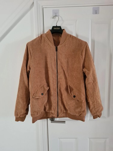 Manfinity men light brown