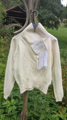 Vintage ernestina cerini - vintage,