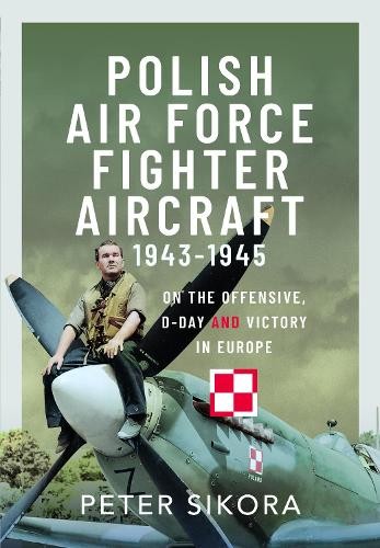 Polish air force fighter - polish,
