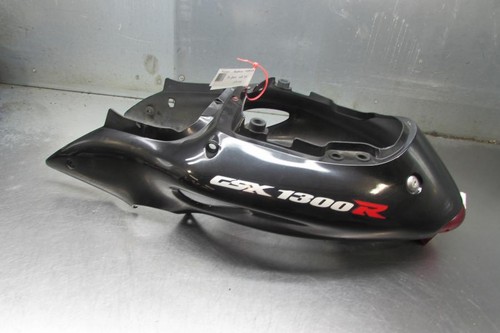 Suzuki gsx1300r hayabusa - gsx1300r,