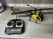 Vintage FLY DRAGONFLY 2005