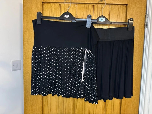 Bundle y2k retro rara - y2k,