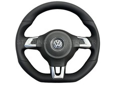 Golf mk4 gti gtd passat - vw,