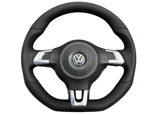 Golf mk4 gti gtd passat - vw,