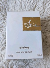 Sisley Izia Eau de Parfum 30 ml Spray For Her – NEW Sealed Designer Fragrance