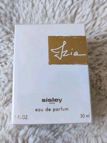 Sisley izia eau - sisley,