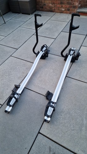 Thule proride 598001 bike - proride,