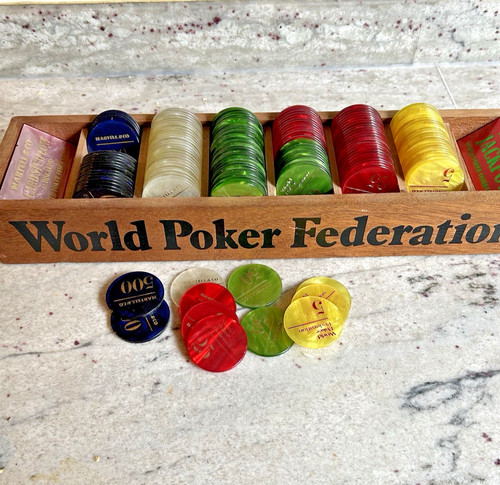 Vintage rare gaming - gaming, chips