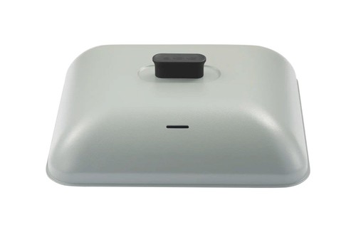 Cadac cook universal grill - cadac,