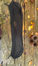 Mercedes SLK R170 Wind