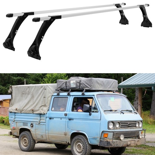 For volkswagen vanagon - for,
