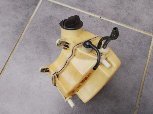Genuine stihl fs90 fs130 - genuine,