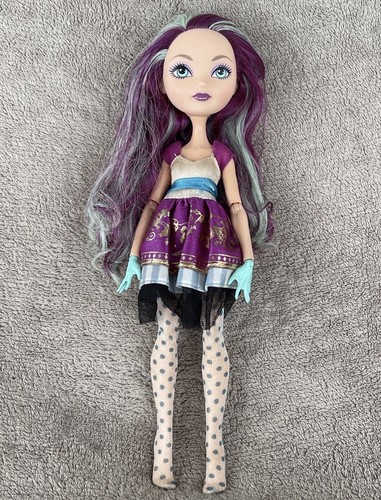 Ever after high - high, doll