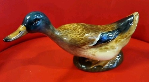 Rare and very early royal - very,