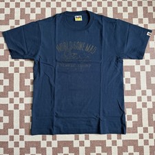 A Bathing Ape Bape T-Shirt -
